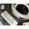 Recambio de anillo airbag para fiat i punto (176) berlina (1993) 60 1.2 referencia OEM IAM 00400088  