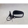 Recambio de retrovisor derecho para rover 400 fastback (rt) 420 d referencia OEM IAM 4004102  