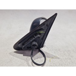 Recambio de retrovisor derecho para rover 400 fastback (rt) 420 d referencia OEM IAM 4004102  