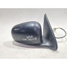 Recambio de retrovisor derecho para rover 400 fastback (rt) 420 d referencia OEM IAM 4004102  