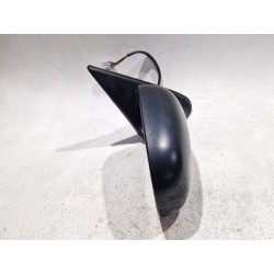 Recambio de retrovisor derecho para rover 400 fastback (rt) 420 d referencia OEM IAM 4004102  