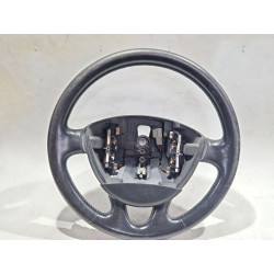VOLANTE 8200014856 