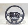 Recambio de volante para renault espace iv (jk0)(2002) 2.2 dci (jk07) referencia OEM IAM 8200014856  