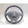 Recambio de volante para renault espace iv (jk0)(2002) 2.2 dci (jk07) referencia OEM IAM 8200014856  
