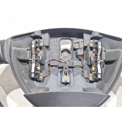 Recambio de volante para renault espace iv (jk0)(2002) 2.2 dci (jk07) referencia OEM IAM 8200014856  