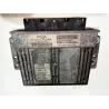 Recambio de centralita inyeccion para peugeot 206 + (2009) 1.4 básico [1,4 ltr. - 55 kw] referencia OEM IAM 9652202780  