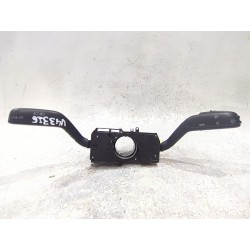 MANDO MULTIFUNCION 7H0953503BL 