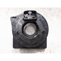 Recambio de anillo airbag para skoda fabia (5j2)(2007) 1.4 referencia OEM IAM 22905282  