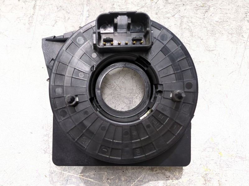 Recambio de anillo airbag para skoda fabia (5j2)(2007) 1.4 referencia OEM IAM 22905282  