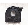 Recambio de anillo airbag para skoda fabia (5j2)(2007) 1.4 referencia OEM IAM 22905282  
