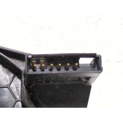 Recambio de anillo airbag para skoda fabia (5j2)(2007) 1.4 referencia OEM IAM 22905282  