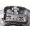 Recambio de anillo airbag para skoda fabia (5j2)(2007) 1.4 referencia OEM IAM 22905282  
