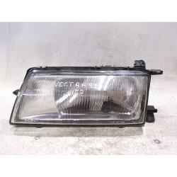 Recambio de faro delantero izquierdo para opel vectra b hatchback (j96) 1.6 i 16v (f68) referencia OEM IAM 1305235134  