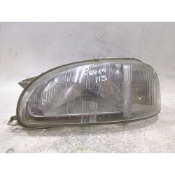 FARO DELANTERO IZQUIERDO 54532989 54533082 