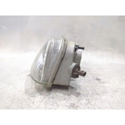 Recambio de faro delantero izquierdo para rover 100 (metro) (xp) 114 gti 16v referencia OEM IAM 54532989 54533082  