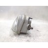 Recambio de faro delantero izquierdo para rover 100 (metro) (xp) 114 gti 16v referencia OEM IAM 54532989 54533082  