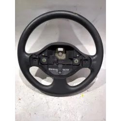 Recambio de volante para dacia logan 1 (2005) 1.5 ambiance [1,5 ltr. - 50 kw dci diesel cat] referencia OEM IAM 8200798687A  