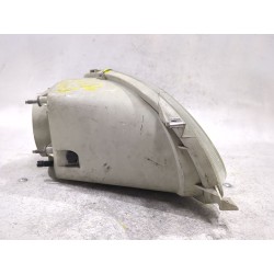 Recambio de faro delantero izquierdo para rover 100 (metro) (xp) 114 gti 16v referencia OEM IAM 54532989 54533082  