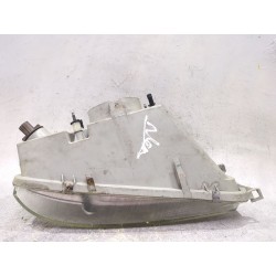 Recambio de faro delantero izquierdo para rover 100 (metro) (xp) 114 gti 16v referencia OEM IAM 54532989 54533082  