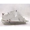 Recambio de faro delantero izquierdo para rover 100 (metro) (xp) 114 gti 16v referencia OEM IAM 54532989 54533082  