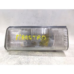 FARO DELANTERO IZQUIERDO 178R20 