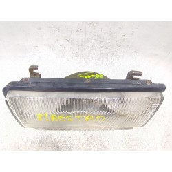 Recambio de faro delantero izquierdo para austin maestro (xc) 2.0 efi referencia OEM IAM 178R20  
