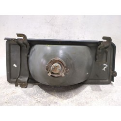 Recambio de faro delantero izquierdo para austin maestro (xc) 2.0 efi referencia OEM IAM 178R20  