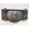 Recambio de faro delantero izquierdo para austin maestro (xc) 2.0 efi referencia OEM IAM 178R20  