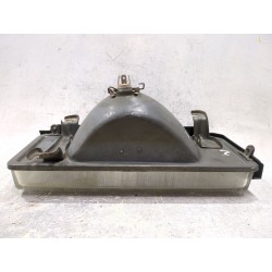 Recambio de faro delantero izquierdo para austin maestro (xc) 2.0 efi referencia OEM IAM 178R20  