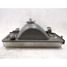 Recambio de faro delantero izquierdo para austin maestro (xc) 2.0 efi referencia OEM IAM 178R20  