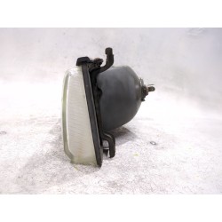 Recambio de faro delantero izquierdo para austin maestro (xc) 2.0 efi referencia OEM IAM 178R20  