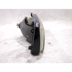 Recambio de faro delantero izquierdo para austin maestro (xc) 2.0 efi referencia OEM IAM 178R20  