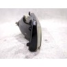 Recambio de faro delantero izquierdo para austin maestro (xc) 2.0 efi referencia OEM IAM 178R20  