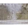 Recambio de faro delantero izquierdo para austin maestro (xc) 2.0 efi referencia OEM IAM 178R20  