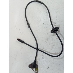 Recambio de captadores abs delantero para mercedes-benz clase e (bm 124) berlina (10.1992) 2.5 d 95cv referencia OEM IAM 0265006