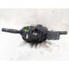 Recambio de mando multifuncion para renault megane ii coupé-cabriolet (em0/1_) 1.6 referencia OEM IAM 61835909 820021645006A5  