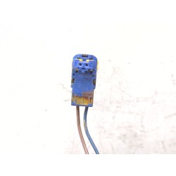 Recambio de mando multifuncion para renault megane ii coupé-cabriolet (em0/1_) 1.6 referencia OEM IAM 61835909 820021645006A5  