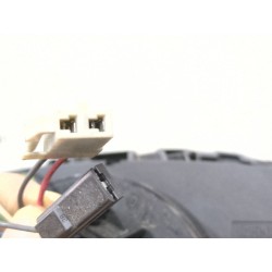 Recambio de mando multifuncion para renault megane ii coupé-cabriolet (em0/1_) 1.6 referencia OEM IAM 61835909 820021645006A5  