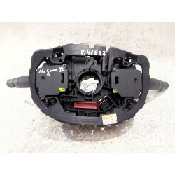 Recambio de mando multifuncion para renault megane ii coupé-cabriolet (em0/1_) 1.6 referencia OEM IAM 61835909 820021645006A5  