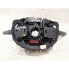 Recambio de mando multifuncion para renault megane ii coupé-cabriolet (em0/1_) 1.6 referencia OEM IAM 61835909 820021645006A5  