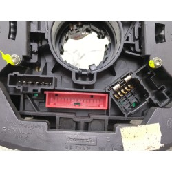 Recambio de mando multifuncion para renault megane ii coupé-cabriolet (em0/1_) 1.6 referencia OEM IAM 61835909 820021645006A5  