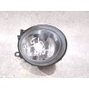 Recambio de faro antiniebla derecho para rover 200 fastback (xw) 214 si/gsi referencia OEM IAM XBJ100260  