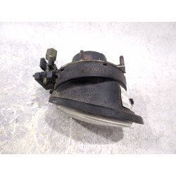 Recambio de faro antiniebla derecho para rover 200 fastback (xw) 214 si/gsi referencia OEM IAM XBJ100260  