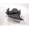 Recambio de faro antiniebla derecho para rover 200 fastback (xw) 214 si/gsi referencia OEM IAM XBJ100260  