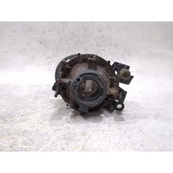 Recambio de faro antiniebla derecho para rover 200 fastback (xw) 214 si/gsi referencia OEM IAM XBJ100260  