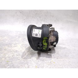 Recambio de faro antiniebla derecho para rover 200 fastback (xw) 214 si/gsi referencia OEM IAM XBJ100260  