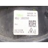 Recambio de faro antiniebla derecho para rover 200 fastback (xw) 214 si/gsi referencia OEM IAM XBJ100260  