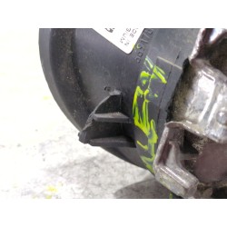 Recambio de faro antiniebla derecho para rover 200 fastback (xw) 214 si/gsi referencia OEM IAM XBJ100260  