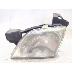 Recambio de faro delantero izquierdo para opel sintra (1996) 2.2 cd [2,2 ltr. - 85 kw 16v dti] referencia OEM IAM 16521697 16521