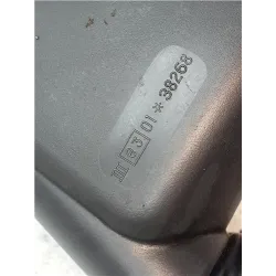 Recambio de retrovisor izquierdo para citroën c 25 furgón referencia OEM IAM 18502  